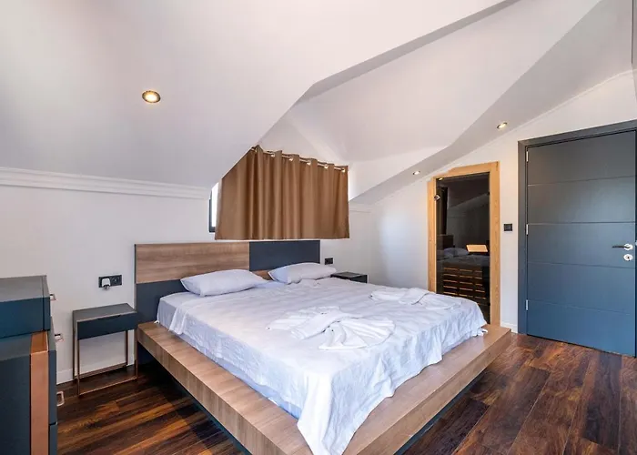 Luxurylifevillas 5-6