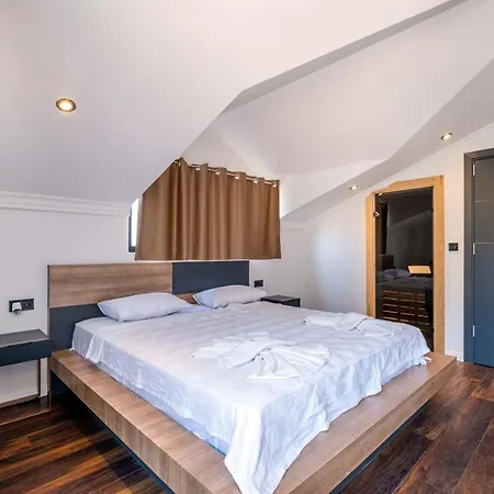 Luxurylifevillas 5-6